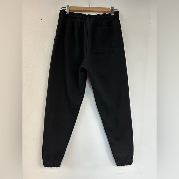 Sundarbay joggers - Picture 3 of 4